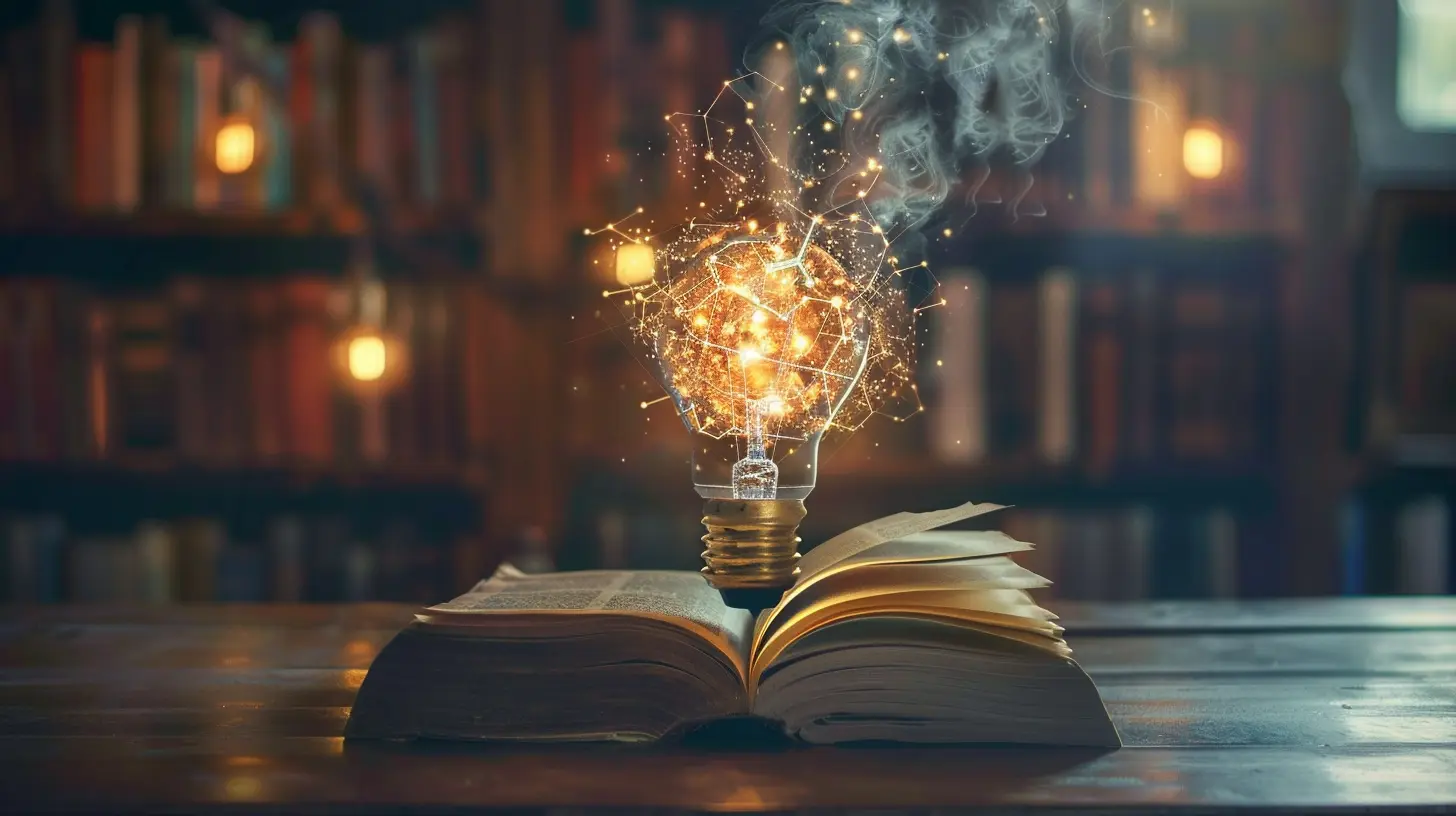 Autor Eigenverlag