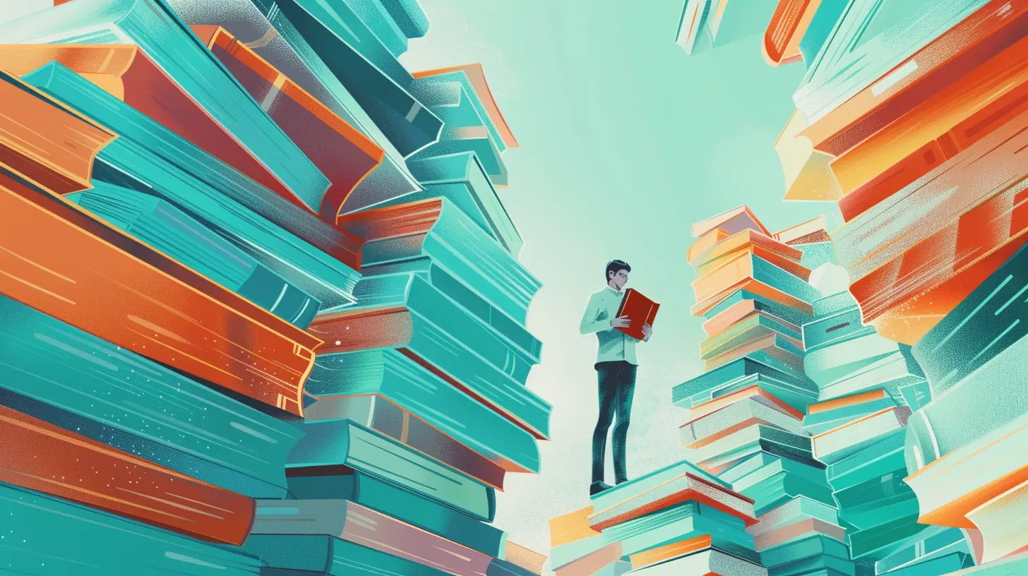 Buch Eigenverlag