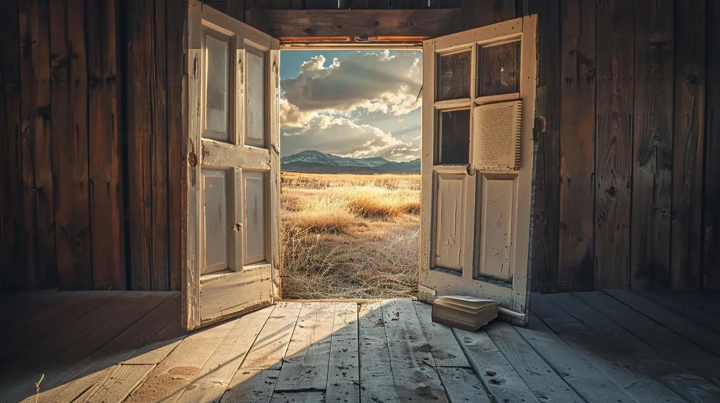 Buchveröffentlichung