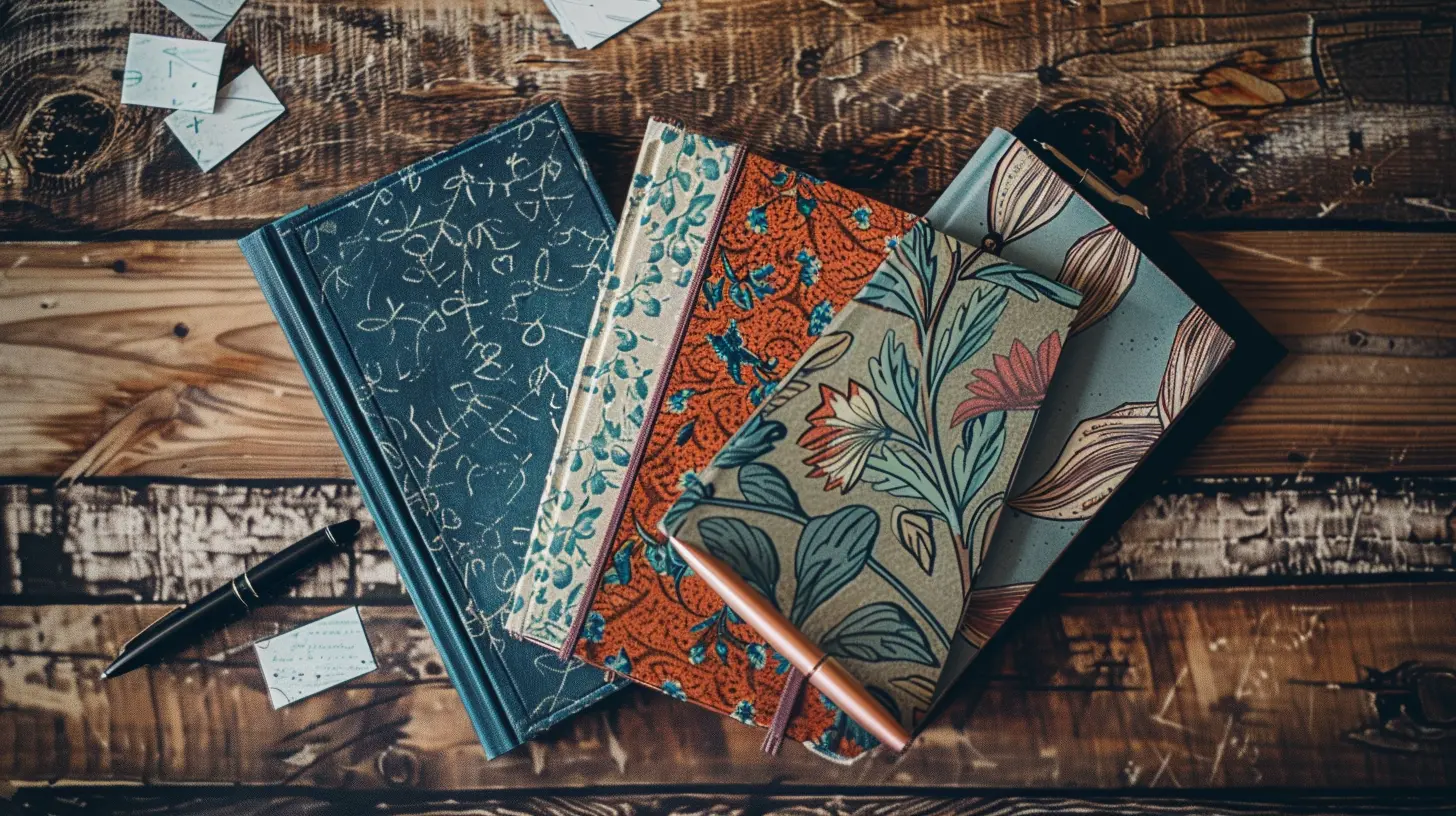 Lesen und Schreiben